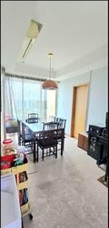 Ris Grandeur (D18), Condominium #554239611